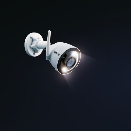 DX�A���e�i ܲ�ڽ��ׁi������Լذ�ށj CNW4CBFL1 _3