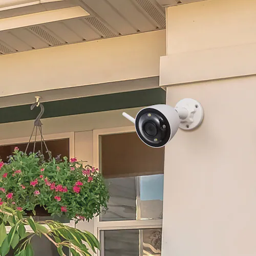 DX�A���e�i ܲ�ڽ��ׁi������Լذ�ށj CNW4CBFL1 _4