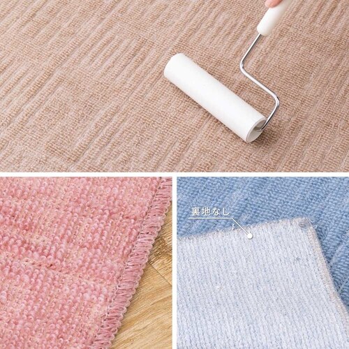 �y���Ĉ����₷�����D�J�[�y�b�g�@�A���o�[�@�]�ˊ�1�� 600016910 �x�[�W���y���Ԏw��s�z�y����s�z�y�����s�z�y�v���U�Z���N�g�z_5