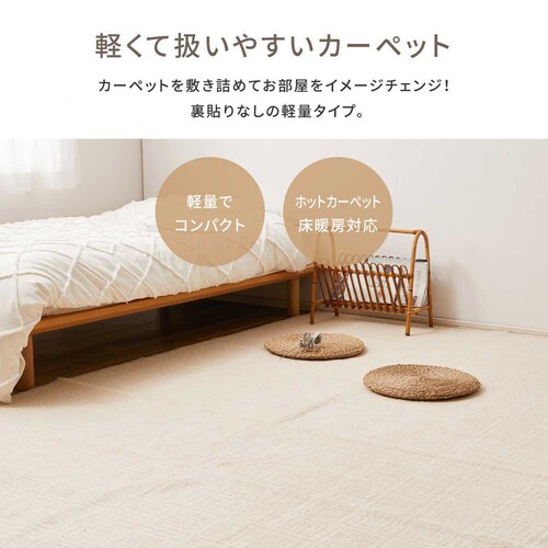 �y���Ĉ����₷�����D�J�[�y�b�g�@�s�N�V�X�@�]�ˊ�10�� 600089190 �A�C�{���[�y���Ԏw��s�z�y����s�z�y�����s�z�y�v���U�Z���N�g�z_3