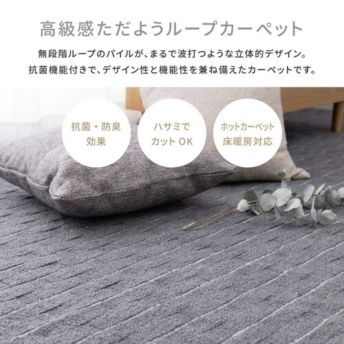 ���̐D�̕��D�J�[�y�b�g�@���e�I�@�]�ˊ�4.5�� 600021045 �x�[�W���y���Ԏw��s�z�y����s�z�y�����s�z�y�v���U�Z���N�g�z_5