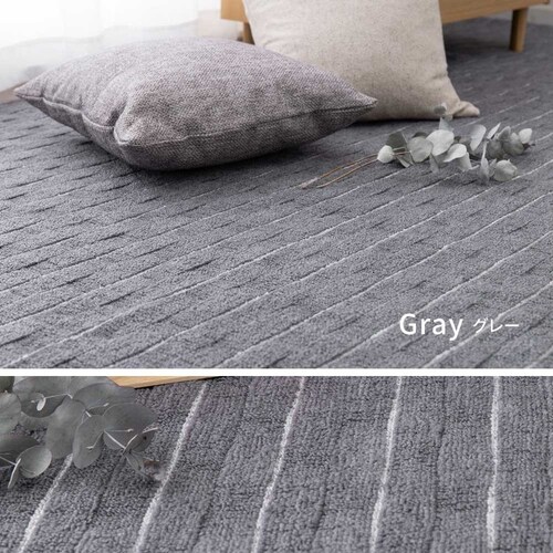 ���̐D�̕��D�J�[�y�b�g�@���e�I�@�]�ˊ�4.5�� 600021045 �x�[�W���y���Ԏw��s�z�y����s�z�y�����s�z�y�v���U�Z���N�g�z_12