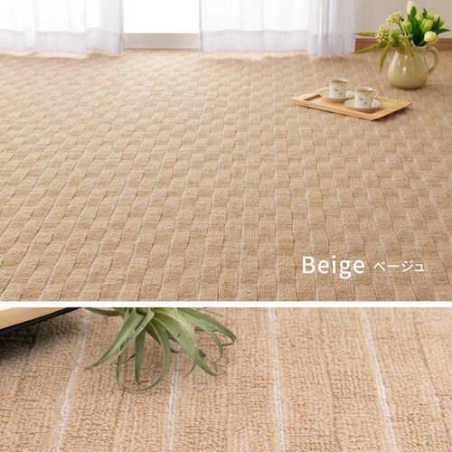 ���̐D�̕��D�J�[�y�b�g�@���e�I�@�]�ˊ�6�� 600021060 �x�[�W���y���Ԏw��s�z�y����s�z�y�����s�z�y�v���U�Z���N�g�z_11