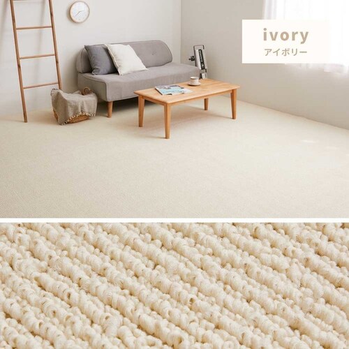 �y�b�g�ɂ₳�����R�ۃJ�[�y�b�g�@�X�e���@�]�ˊ�4.5�� 600094345 �O���[�y���Ԏw��s�z�y������s�z_3