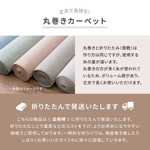 �y�b�g�ɂ₳�����R�ۃJ�[�y�b�g�@�X�e���@�]�ˊ�6�� 600094360 �O���[�y���Ԏw��s�z�y������s�z_9