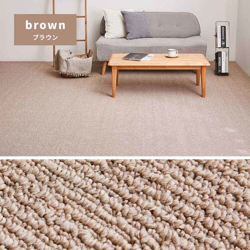 �y�b�g�ɂ₳�����R�ۃJ�[�y�b�g�@�X�e���@�]�ˊ�10�� 600094390 �O���[�y���Ԏw��s�z�y������s�z_11