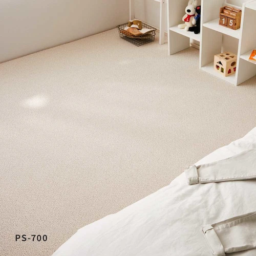 �h���E�����t�����@�\�J�[�y�b�g�@PS-700�@�]�ˊ�4.5�� 600003045 ���[�Y�y���Ԏw��s�z�y������s�z_2