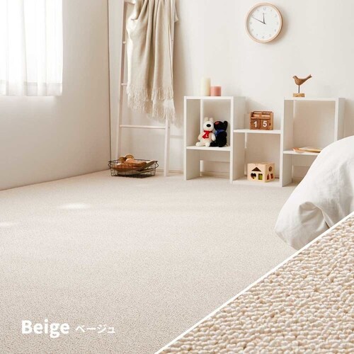 �h���E�����t�����@�\�J�[�y�b�g�@PS-700�@�]�ˊ�4.5�� 600003045 ���[�Y�y���Ԏw��s�z�y������s�z_3