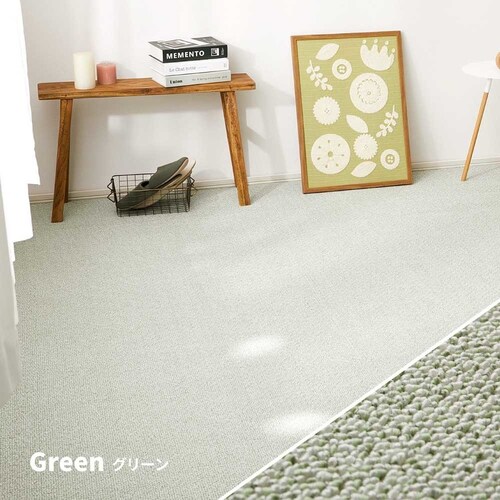 �h���E�����t�����@�\�J�[�y�b�g�@PS-700�@�]�ˊ�4.5�� 600003045 ���[�Y�y���Ԏw��s�z�y������s�z_6