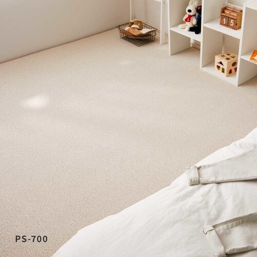 �h���E�����t�����@�\�J�[�y�b�g�@PS-700�@�]�ˊ�8�� 600003080 ���[�Y�y���Ԏw��s�z�y������s�z_2