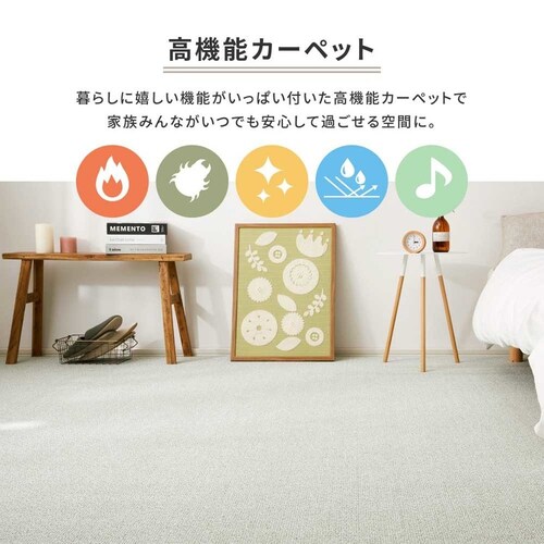 �h���E�����t�����@�\�J�[�y�b�g�@PS-700�@�]�ˊ�10�� 600003090 ���[�Y�y���Ԏw��s�z�y������s�z_9