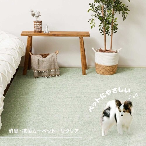 8����L�̍��@�\�J�[�y�b�g�@���N���A�@�]�ˊ�4.5�� 600094745 �x�[�W���y���Ԏw��s�z�y������s�z_2