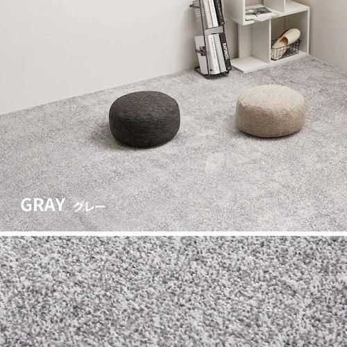 8����L�̍��@�\�J�[�y�b�g�@���N���A�@�]�ˊ�6�� 600094760 �x�[�W���y���Ԏw��s�z�y������s�z_5