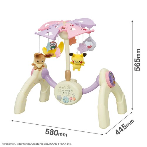 ���[���� �����|�P7�X�e�b�v�����[�W�� _8