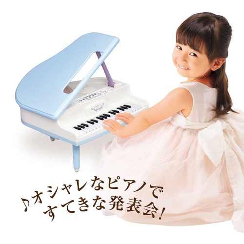 ���[���� �O�����h�s�A�m �y�v���U�Z���N�g�z_4