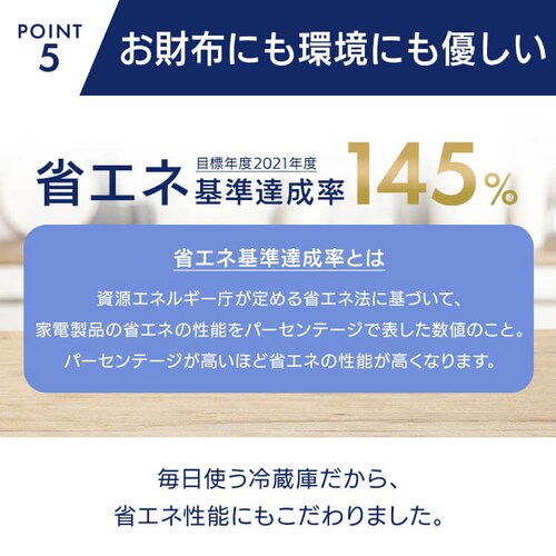 �①�� 46L ���^ �Z�J���h�①�� 1�h�A ��44.5cm HDL-46S �u���b�N_7