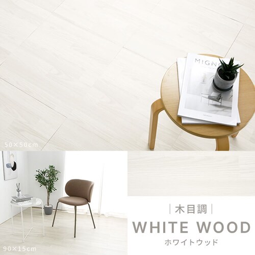 �z���^�C��90�~15�p �ؖځ~�E�H�[���i�b�g_5