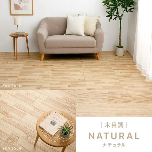 �z���^�C��90�~15�p �ؖځ~�E�H�[���i�b�g_6