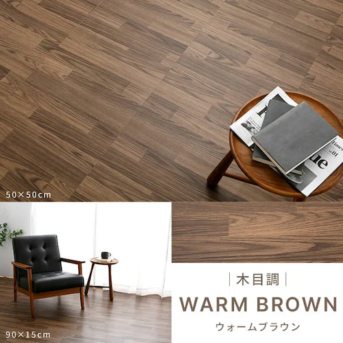 �z���^�C��90�~15�p �ؖځ~�E�H�[���i�b�g_7