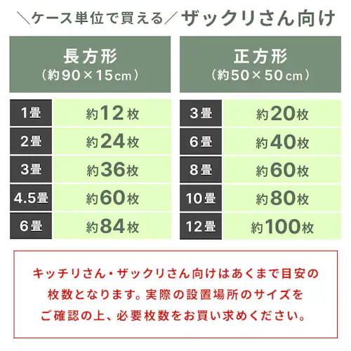 �z���^�C��90�~15�p �ؖځ~�E�H�[���i�b�g_18