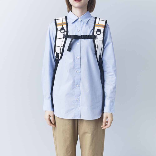 ���c�G�[�X �y�h�ЃO�b�Y�E�Z�b�g�zEmergency Bag �h�Ѓ����b�N 652796 _14