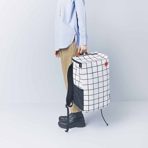 ���c�G�[�X �y�h�ЃO�b�Y�E�Z�b�g�zEmergency Bag �h�Ѓ����b�N 652796 _15