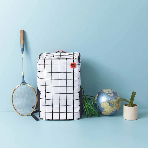 ���c�G�[�X �y�h�ЃO�b�Y�E�Z�b�g�zEmergency Bag �h�Ѓ����b�N 652796 _16