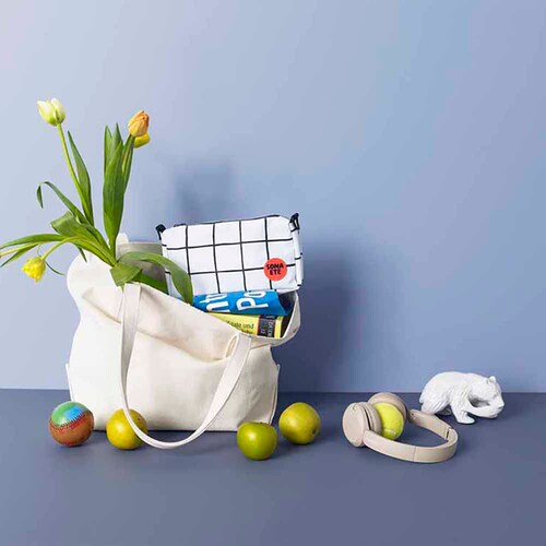 ���c�G�[�X �y�h�ЃO�b�Y�E�Z�b�g�zEmergency Pouch �h�Ѓ|�[�` 652798 _8