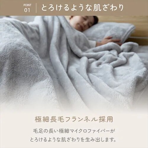 ���уt�����l���Z�b�g �V���O�� �O���[�W��_2