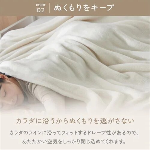 ���уt�����l���Z�b�g �V���O�� �O���[�W��_3