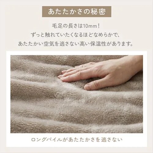 ���уt�����l���Z�b�g �V���O�� �O���[�W��_4