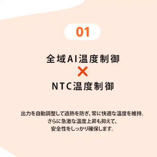 �p�l���q�[�^�[ 3�� TPH-002S-BE �T���h�x�[�W���y�v���U�Z���N�g�z_3