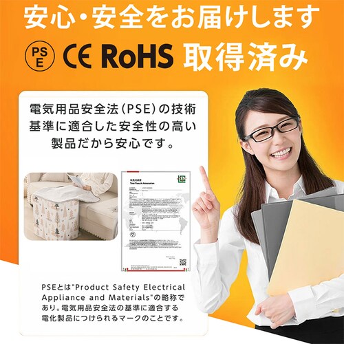 �p�l���q�[�^�[ 3�� TPH-002S-SG �X���[�L�[�O���[_6