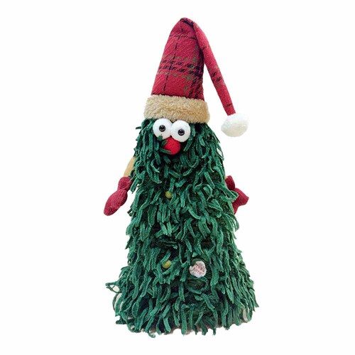 �_���V���O�N���X�}�X �A�b�v���_�E�� �V���M���O�c���[ 4009613-00 �y�v���U�Z���N�g�z_2