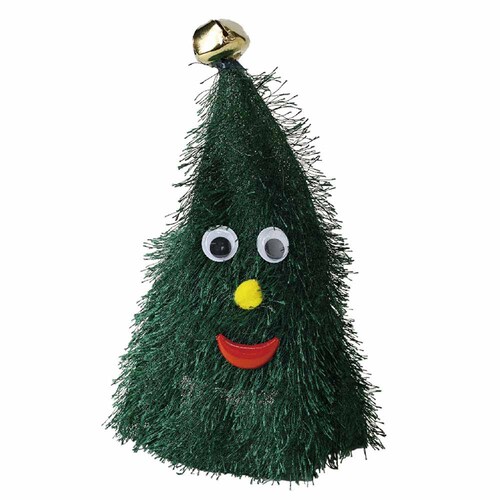 �~���[�W�b�N�E�H�[�L���O �c���[ LCXZ2030SW �y�v���U�Z���N�g�z_2