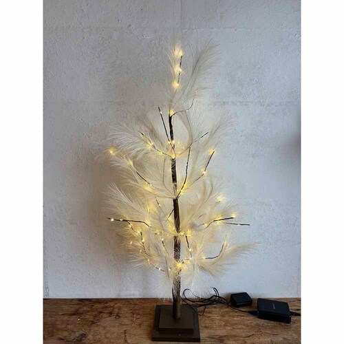 SOW �u�����`�c���[ �p���p�X 90cm BRXT2540 �y�v���U�Z���N�g�z_2