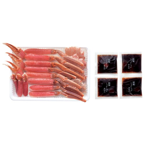 ���킢����ԃo���G�e�B�Z�b�g 1.2kg_2