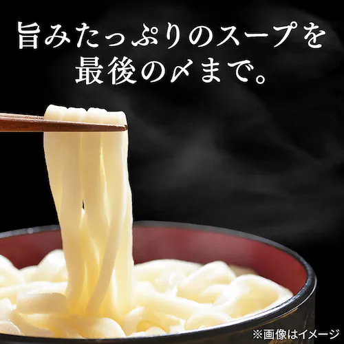 �k�C���C�Y ���킢���ɂƐԂ��т̂���Ԃ���ԃZ�b�g_4