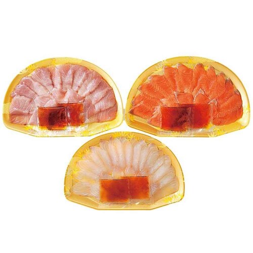 �k�C���Y 3��̂���Ԃ���ԋl���� (�Ԃ襕��ڥ���܂�)_2