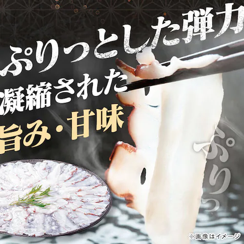 ��������ԃZ�b�g_2