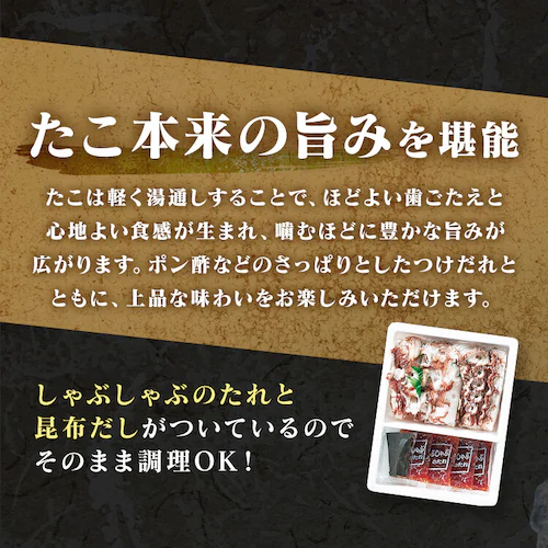 ��������ԃZ�b�g_3