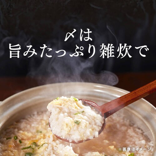 ��������ԃZ�b�g_6