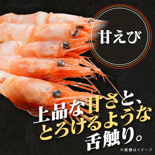 �Â��ѥ�ق��ăZ�b�g_3