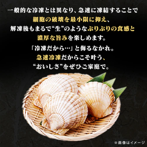 �Â��ѥ�ق��ăZ�b�g_5