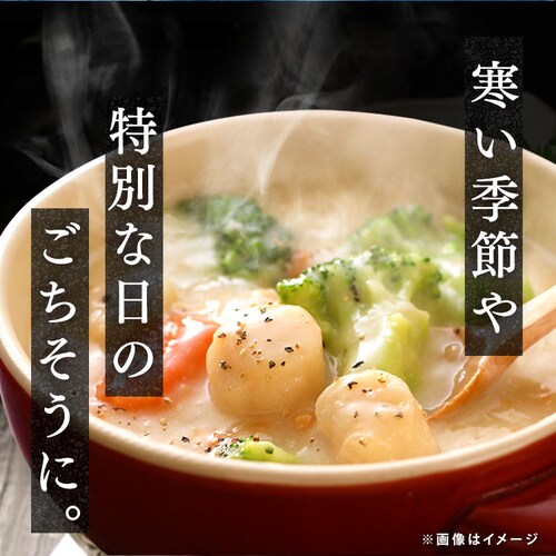 �Â��ѥ�ق��ăZ�b�g_7