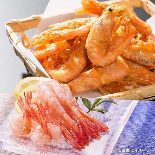 �Â��ѥ�ق��ăZ�b�g_8