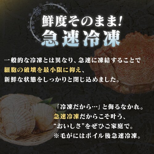 �т��ɥ�ق��ĥ������Z�b�g_4