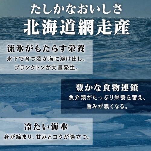 �т��ɥ�ق��ĥ������Z�b�g_5