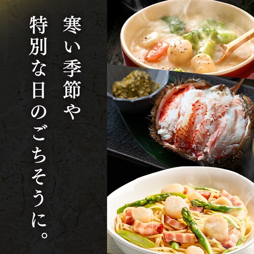 �т��ɥ�ق��ĥ������Z�b�g_6