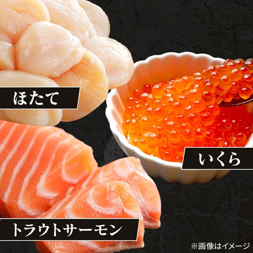 �C�̍ʉؘ� 250g�~2��_3